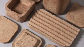 The Importance of Durable Packaging for Your Products